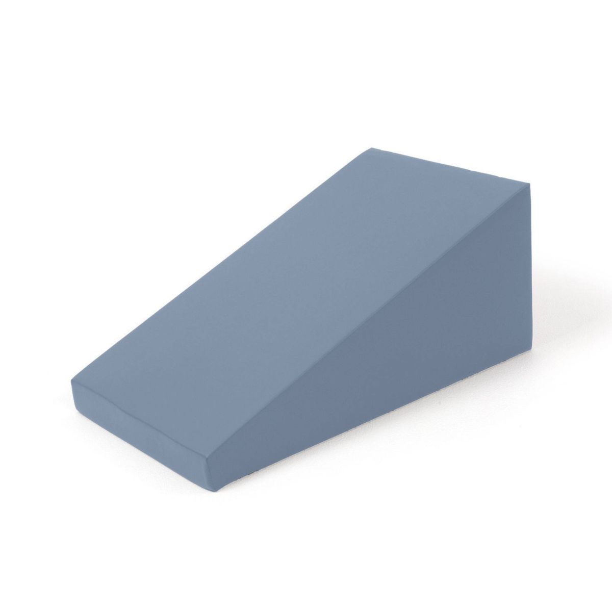 Triangle
